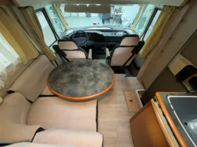 Кемпер Pilote Galaxy 871, снимка 7