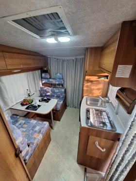 ������ Ford Rimor | Mobile.bg � ����� ������ 14