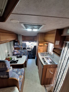 ������ Ford Rimor | Mobile.bg � ����� ������ 10