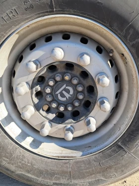 ����������� Krone SD | Mobile.bg � ����� ������ 9