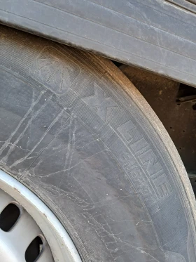 ����������� Krone SD | Mobile.bg � ����� ������ 14