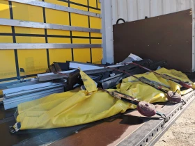 ����������� Krone SD | Mobile.bg � ����� ������ 7