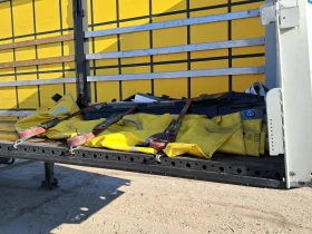 ����������� Krone SD | Mobile.bg � ����� ������ 6