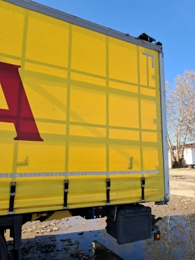 ����������� Krone SD | Mobile.bg � ����� ������ 15