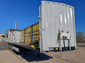 ������ ����������� Krone