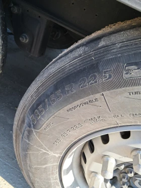 ����������� Krone SD | Mobile.bg � ����� ������ 10