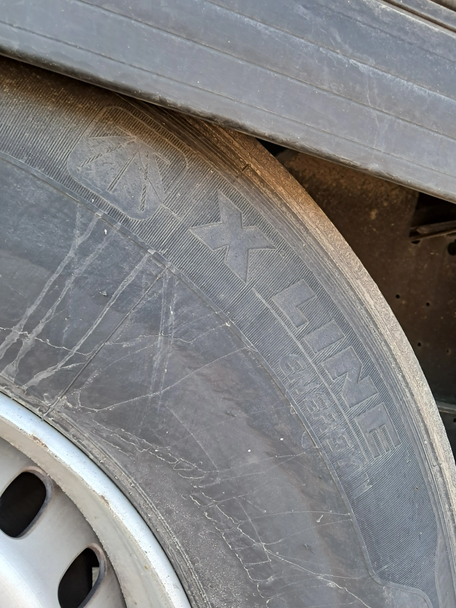 ����������� Krone SD | Mobile.bg � ����������� 14