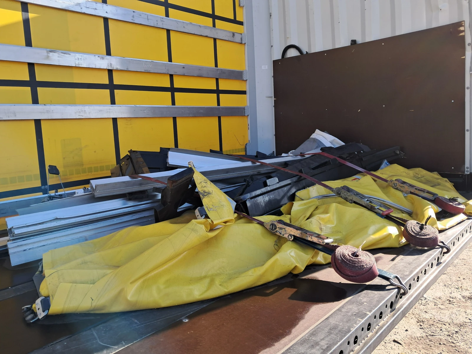 ����������� Krone SD | Mobile.bg � ����������� 7