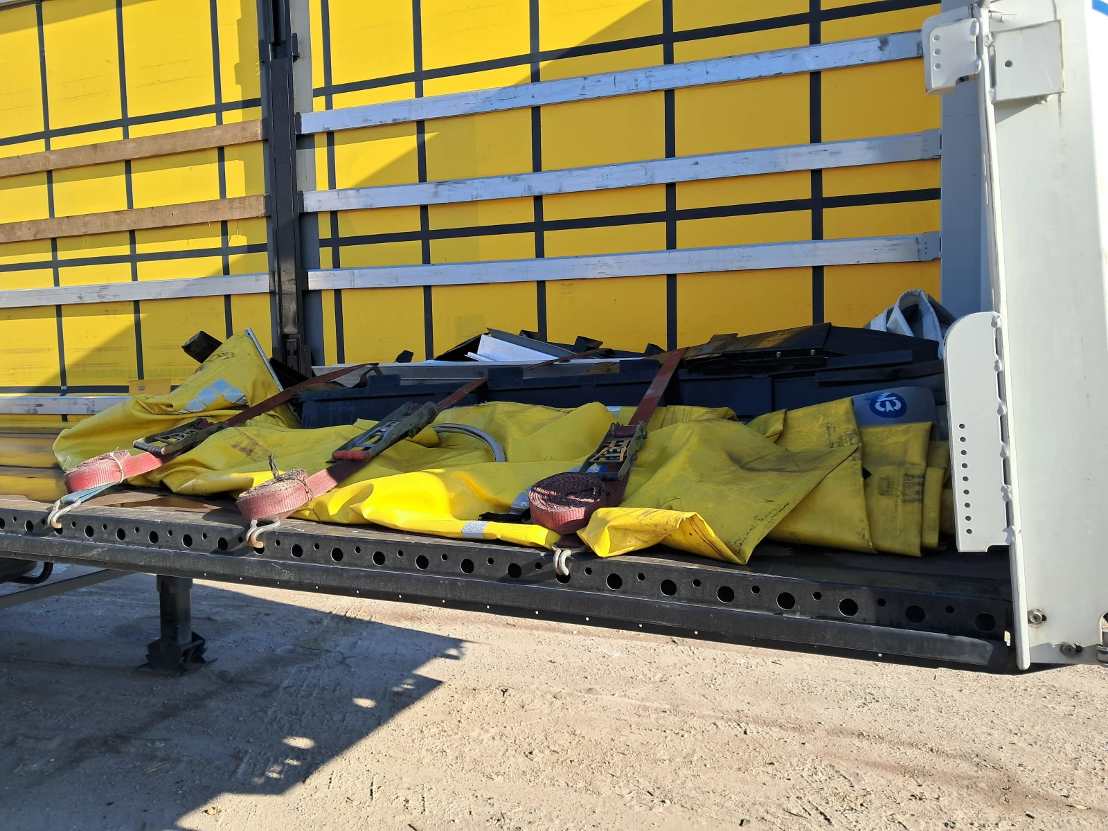 ����������� Krone SD | Mobile.bg � ����������� 6