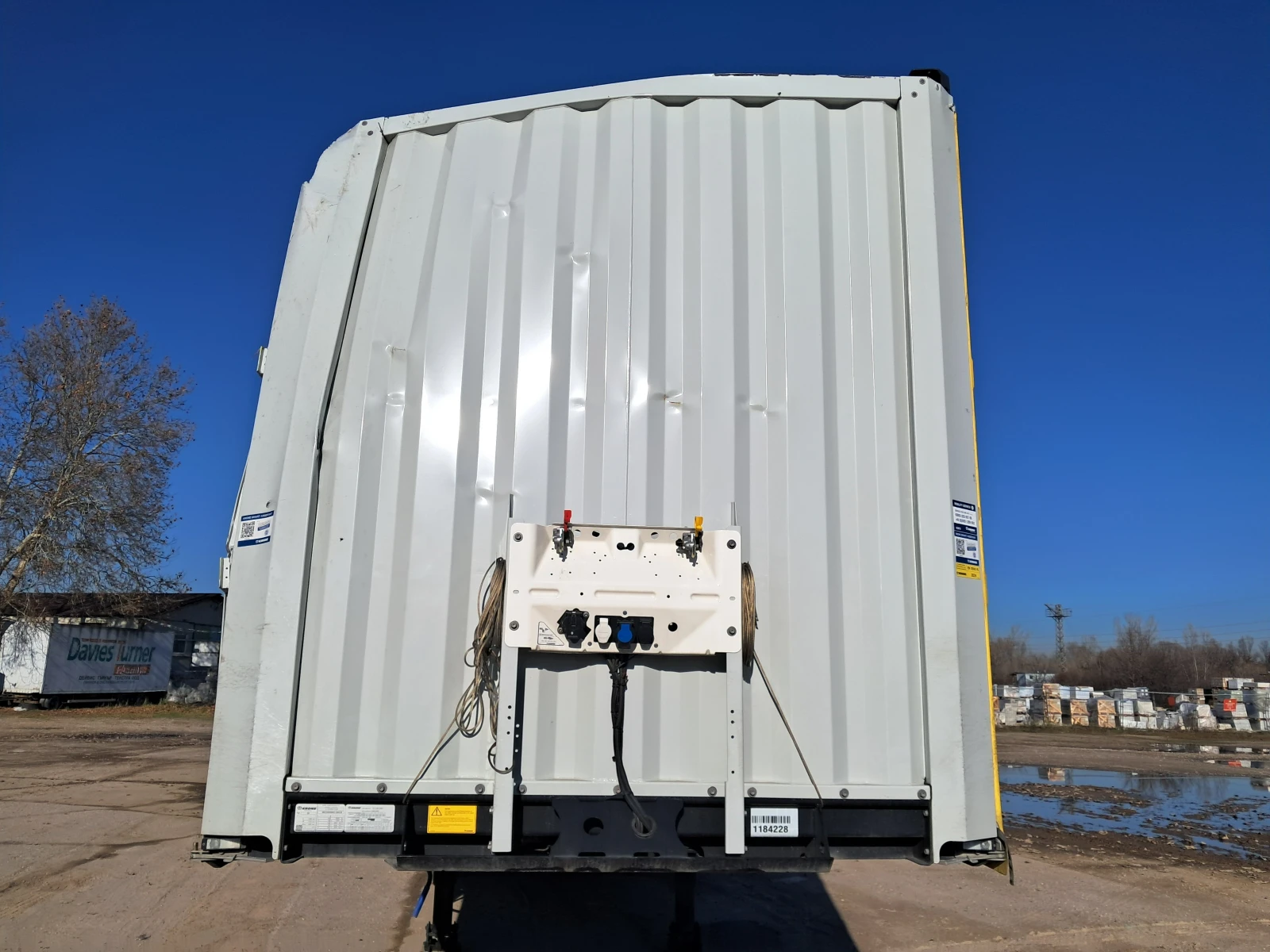 ����������� Krone SD | Mobile.bg � ����������� 2