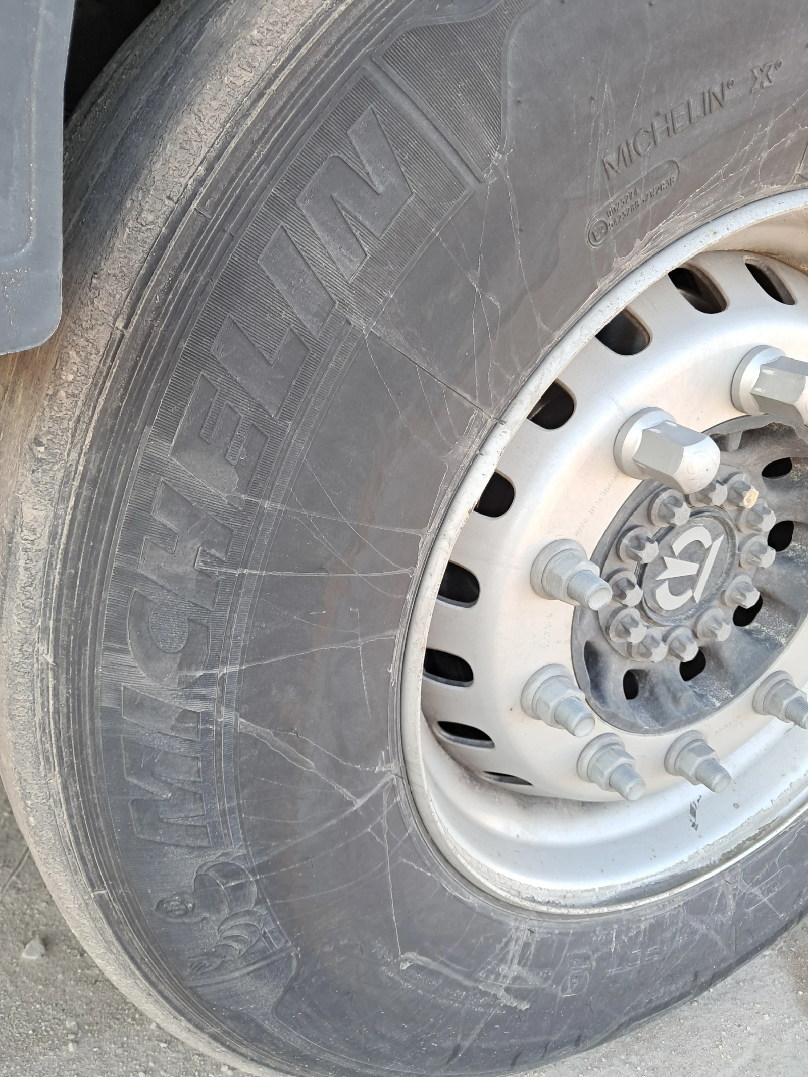 ����������� Krone SD | Mobile.bg � ����������� 13