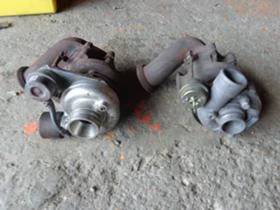 Двигател за Iveco 3510, снимка 2