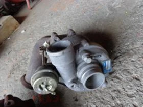 Двигател за Iveco 3510, снимка 3