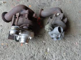 Двигател за Iveco 3510, снимка 6