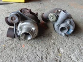 Двигател за Iveco 3510, снимка 8