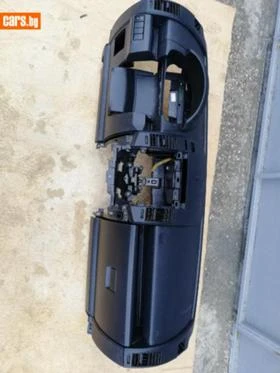 Интериор и аксесоари за Mazda 5, снимка 1