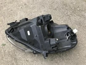 Фар за Fiat 500L, снимка 10