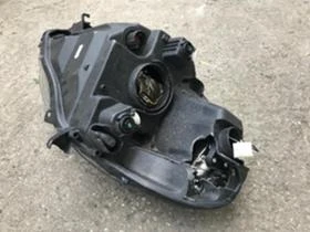 Фар за Fiat 500L, снимка 11