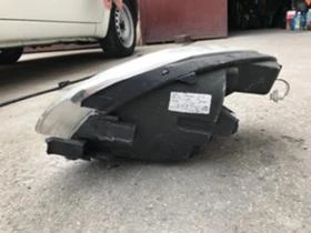 Фар за Fiat 500L, снимка 7