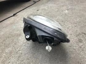 Фар за Fiat 500L, снимка 8