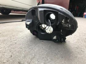 Фар за Fiat 500L, снимка 9