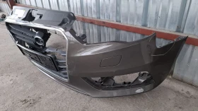 AUDI A3 8V ПРЕДНА БРОНЯ, снимка 3