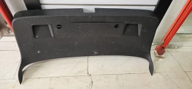 Заден капак заПасат Б6, снимка 10