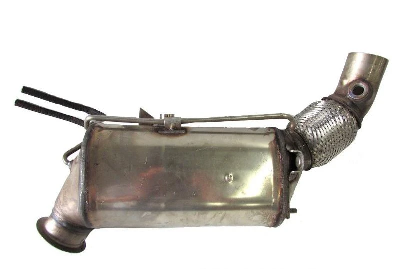 , ,   BMW 440 | Mobile.bg   3