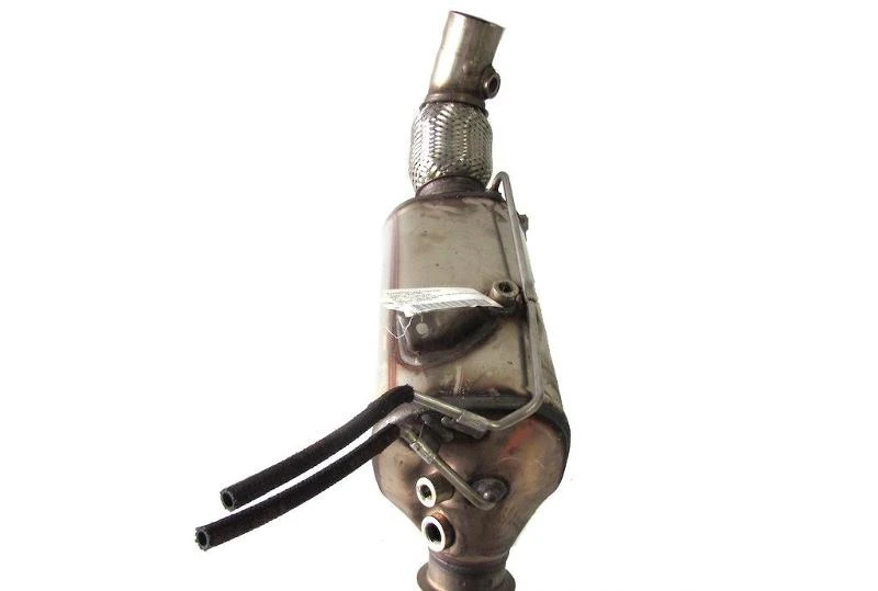 , ,   BMW 440 | Mobile.bg   4