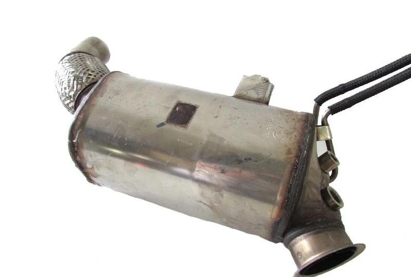 , ,   BMW 440 | Mobile.bg   5