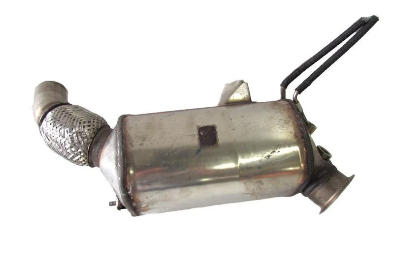 , ,   BMW 440 | Mobile.bg   1