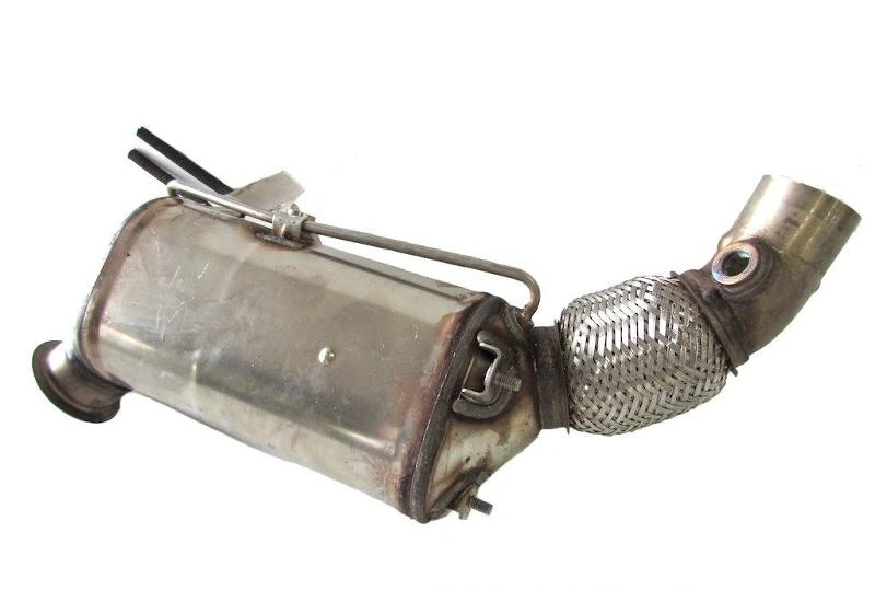 , ,   BMW 440 | Mobile.bg   2