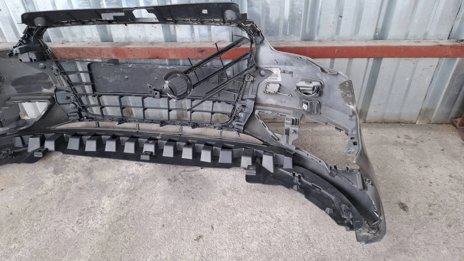 AUDI A3 8V   | Mobile.bg   7