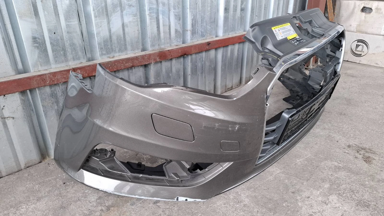 AUDI A3 8V   | Mobile.bg   2