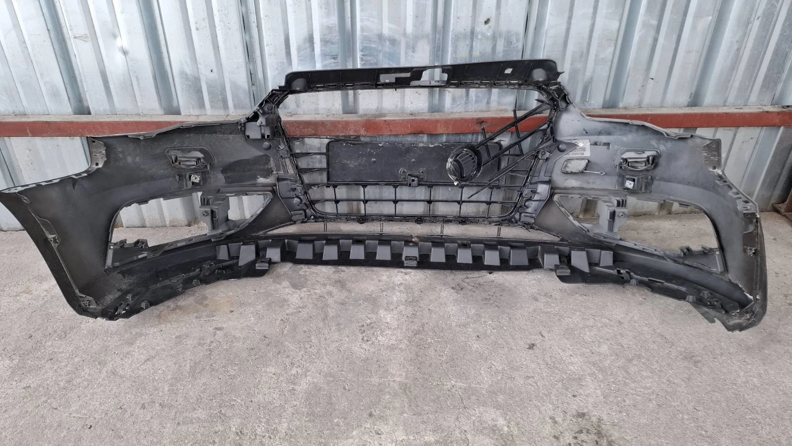 AUDI A3 8V   | Mobile.bg   5