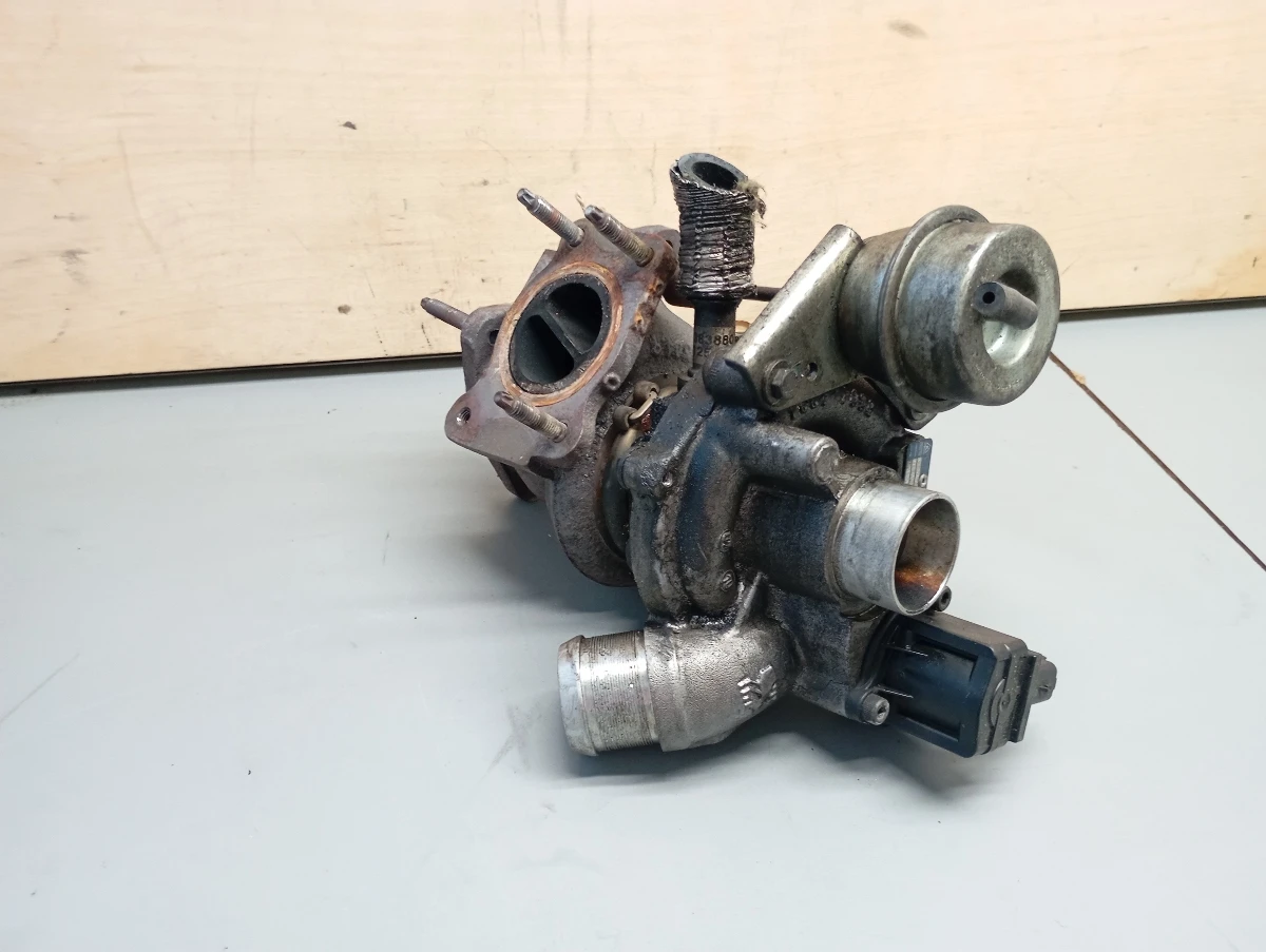   5008 1.6 | Mobile.bg   1