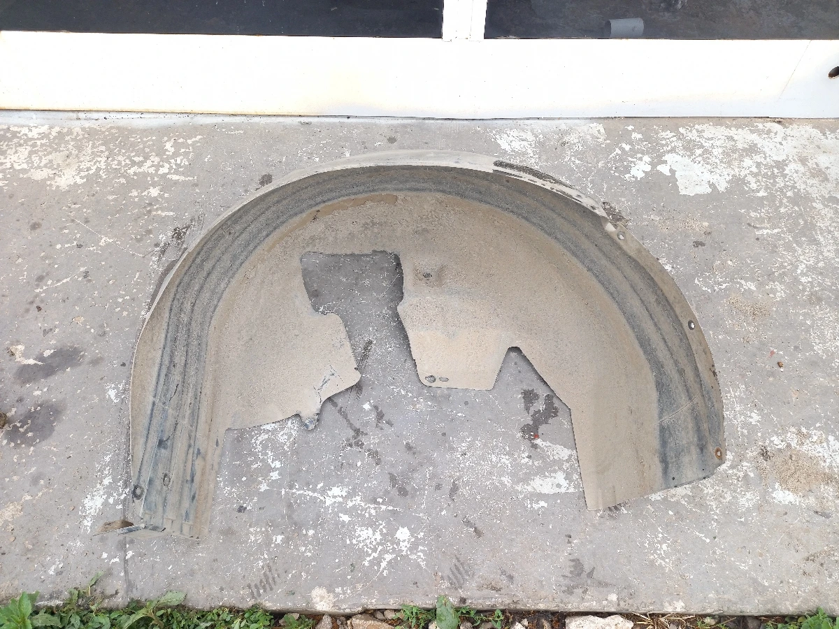 ��������� ����� ��� ���� �������� �����  | Mobile.bg � ����������� 1