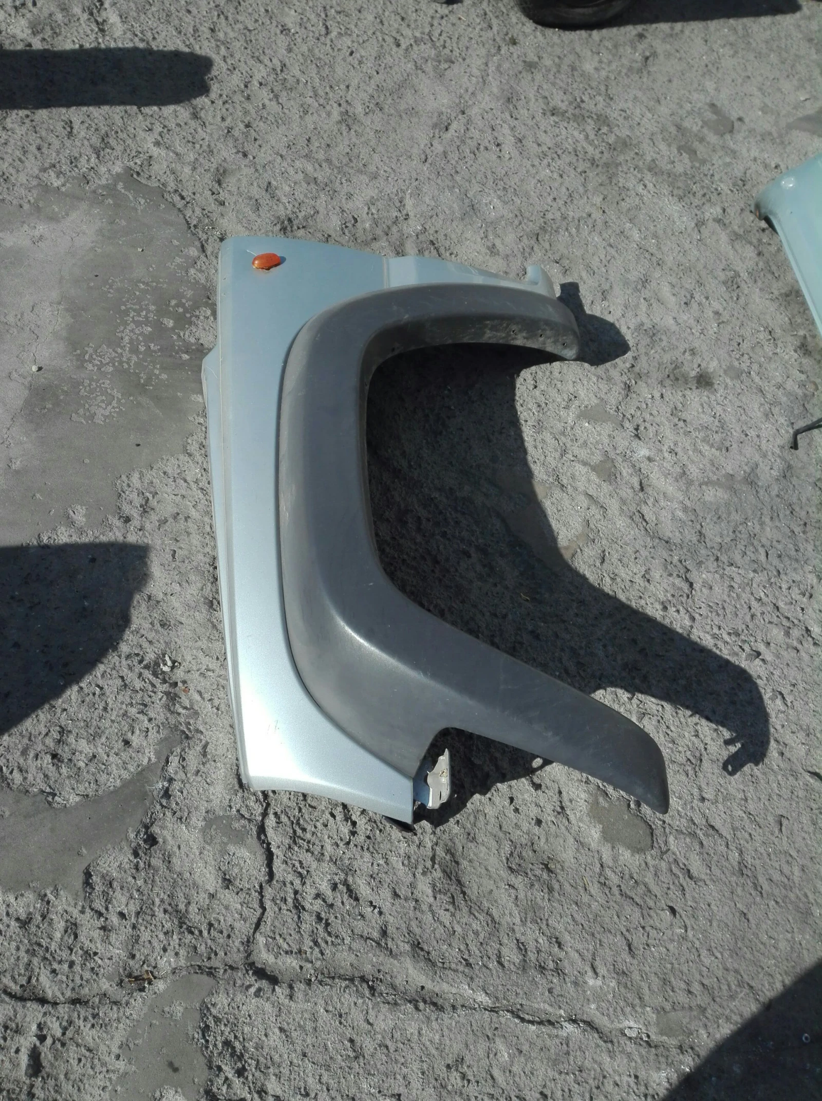 ������ ��� ������ ����� 2.5��� | Mobile.bg � ����������� 1