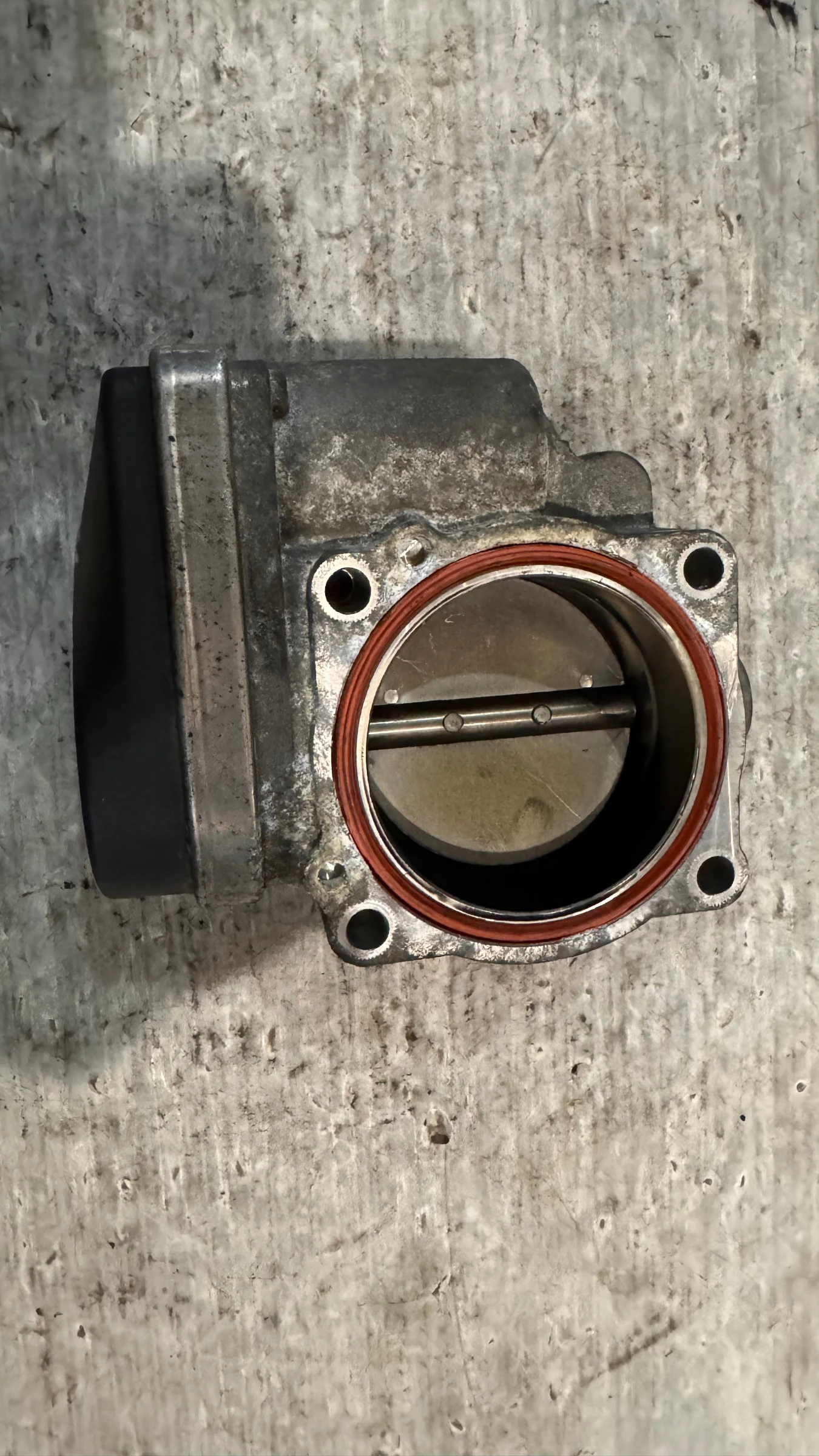 ��������� ����� �� BMW E46 - 13547502444-05 / 408.238/425/004 | Mobile.bg � ����������� 2