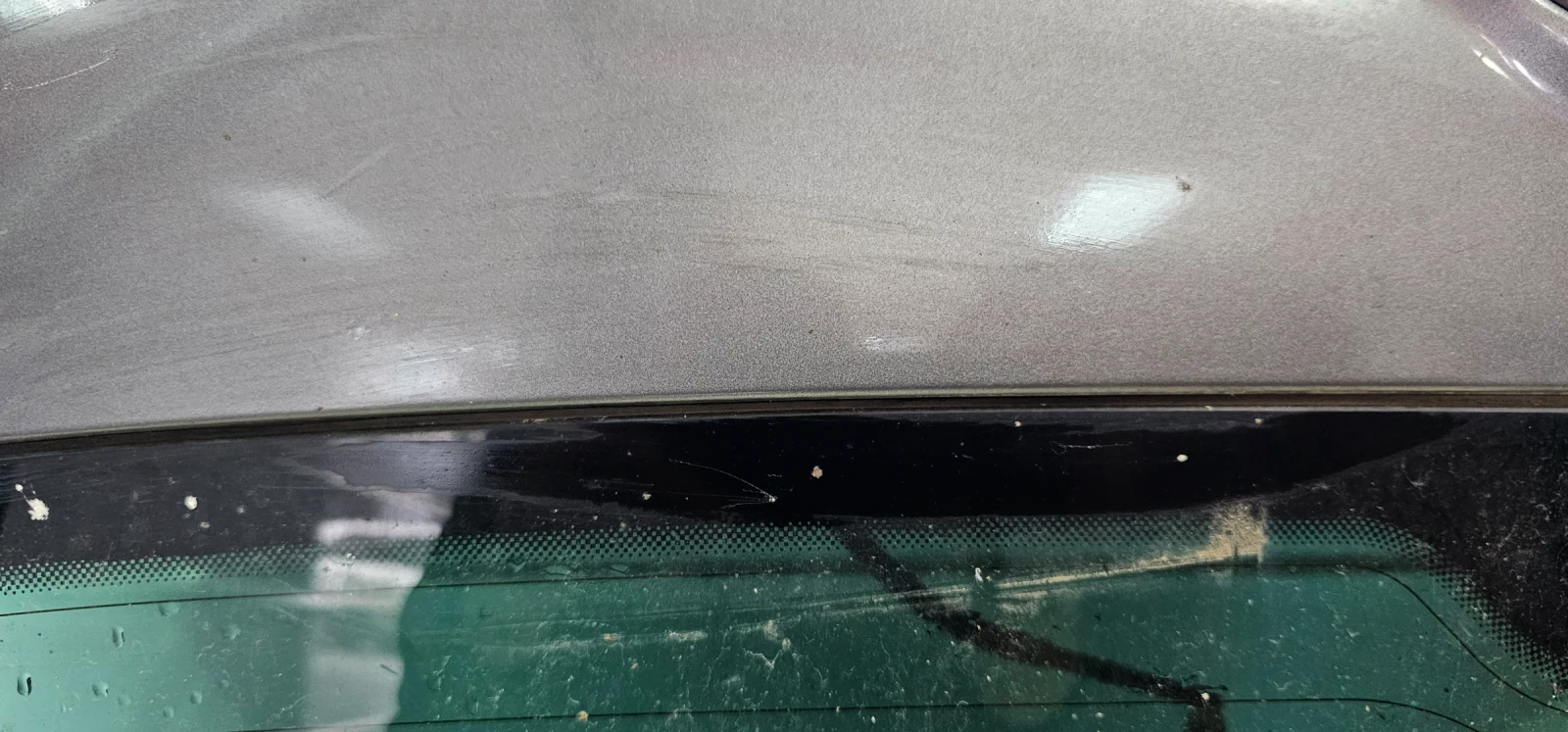 ����� ����� ������� �6 | Mobile.bg � ����������� 12