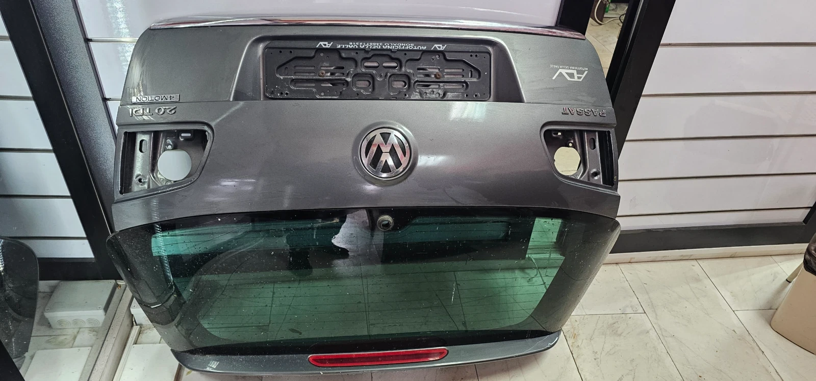 ����� ����� ������� �6 | Mobile.bg � ����������� 11