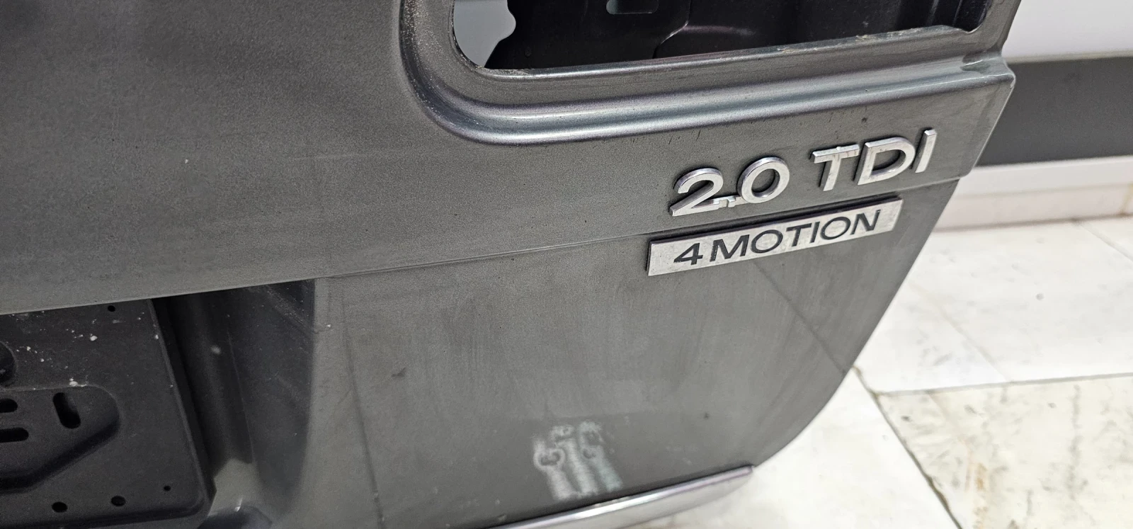 ����� ����� ������� �6 | Mobile.bg � ����������� 6