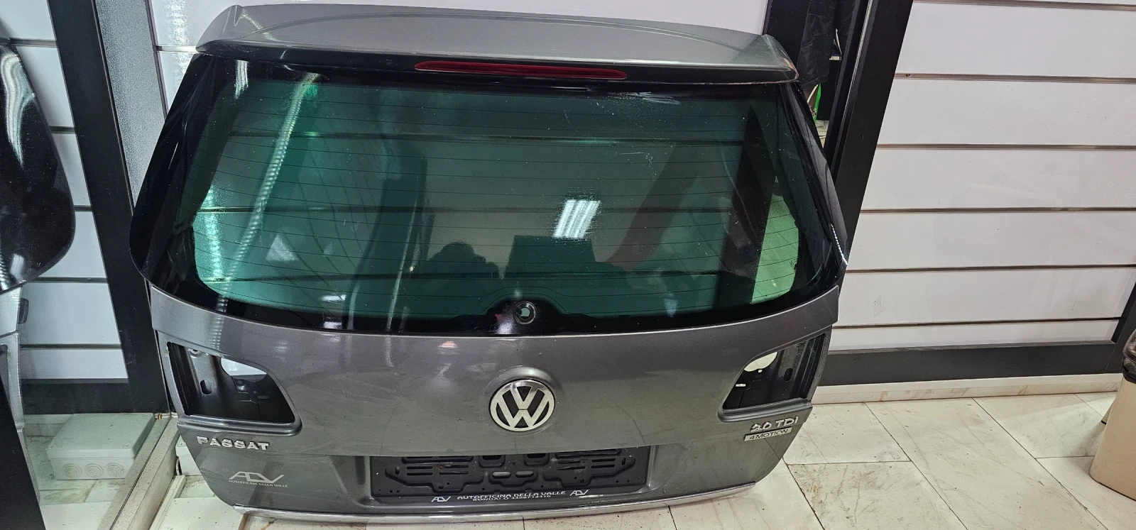 ����� ����� ������� �6 | Mobile.bg � ����������� 2