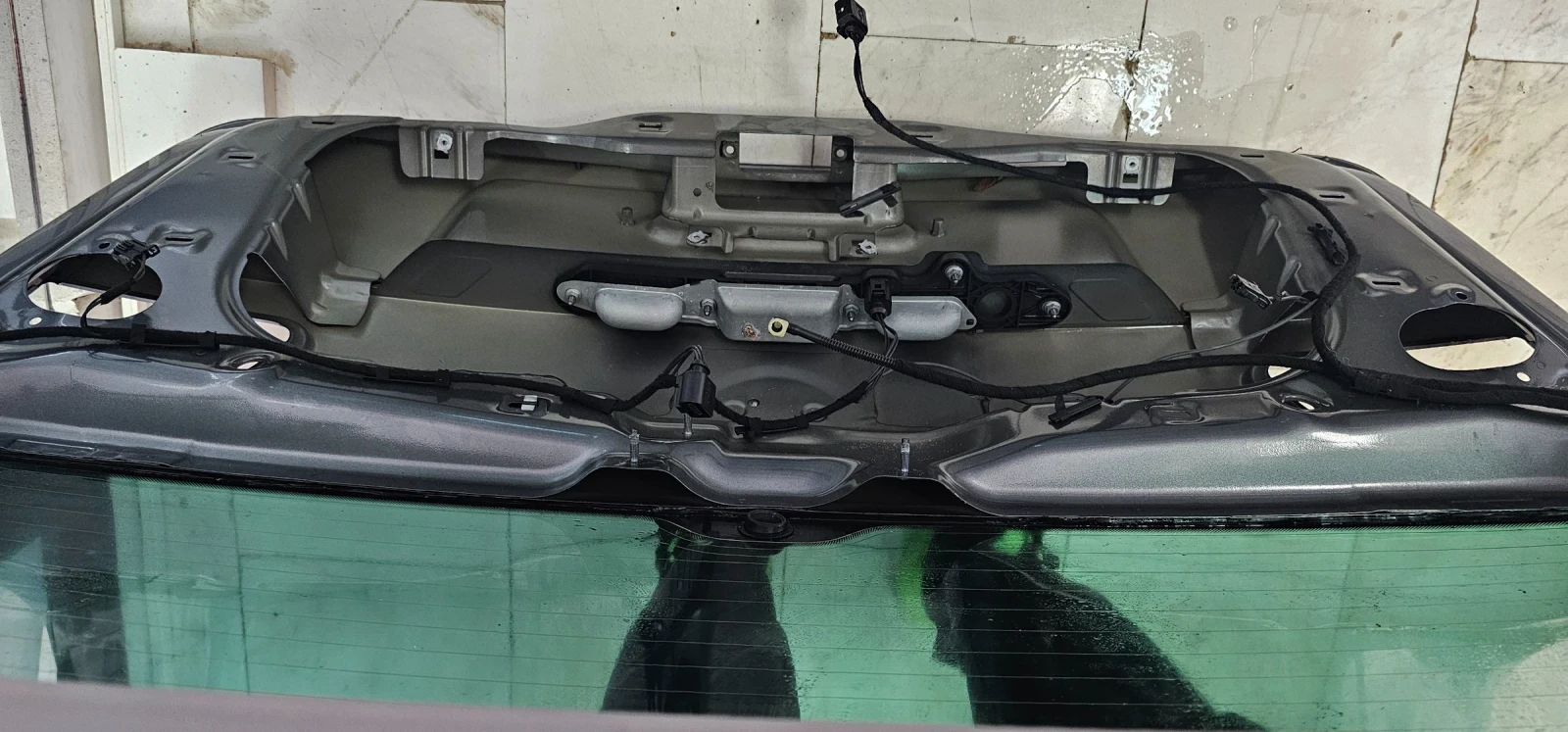 ����� ����� ������� �6 | Mobile.bg � ����������� 8