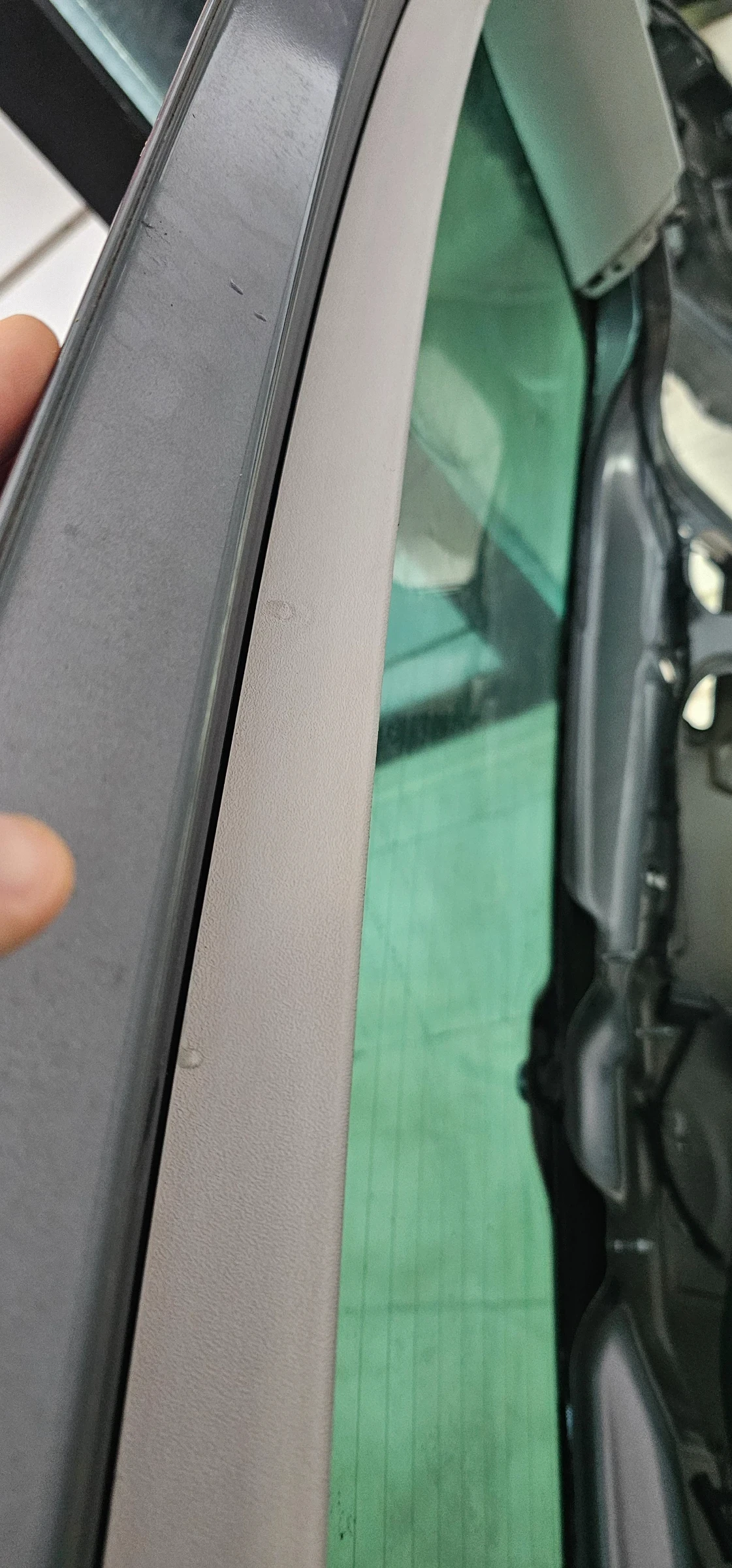 ����� ����� ������� �6 | Mobile.bg � ����������� 9