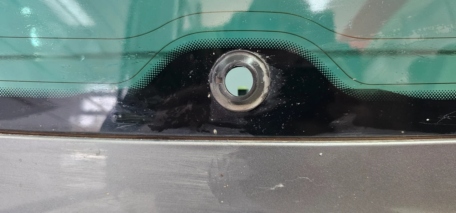 ����� ����� ������� �6 | Mobile.bg � ����������� 7