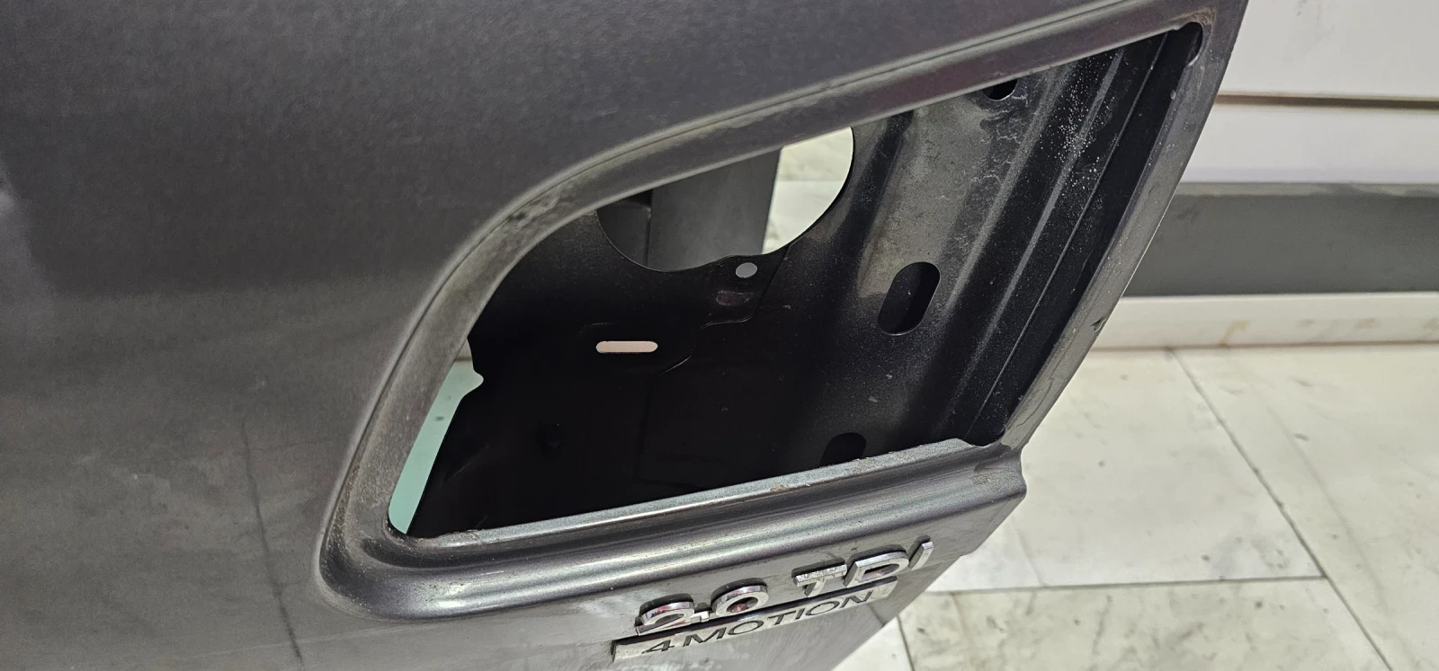 ����� ����� ������� �6 | Mobile.bg � ����������� 5