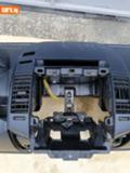 Интериор и аксесоари за Mazda 5, снимка 2 - Части - 43877342