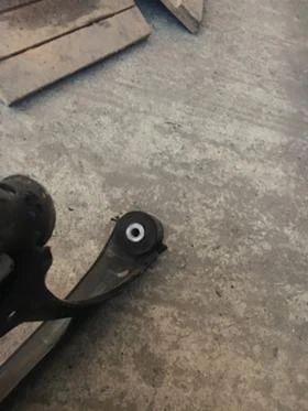 Audi Q7. ����� ��� �����. 2009-2015 | Mobile.bg � ����� ������ 2