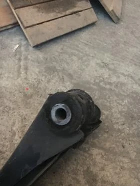 Audi Q7. ����� ��� �����. 2009-2015 | Mobile.bg � ����� ������ 3